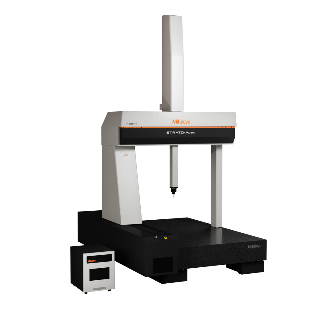/pim-assets/medias_converted/Highres/Mitutoyo/Media/Image/17_Coordinate Measuring Machines/21_0_355-718_STRATO-Apex 162016_202506_CG_2.jpg